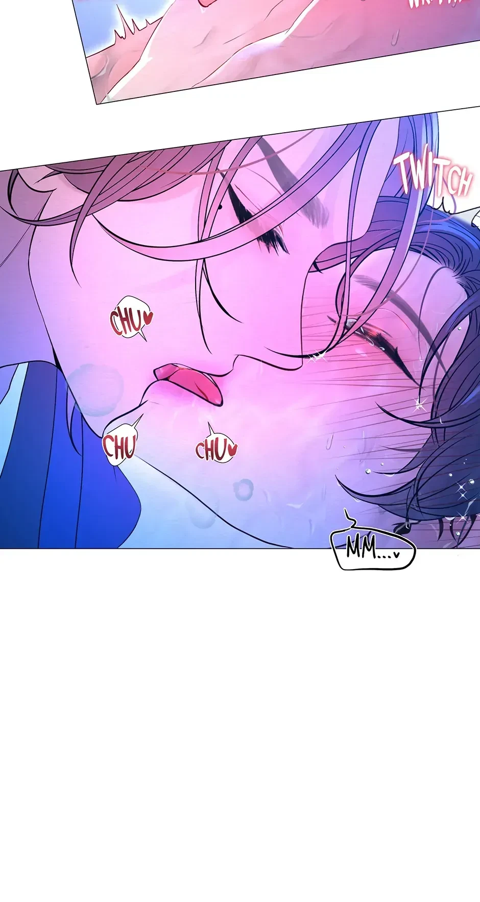 Chapter 4, page 38