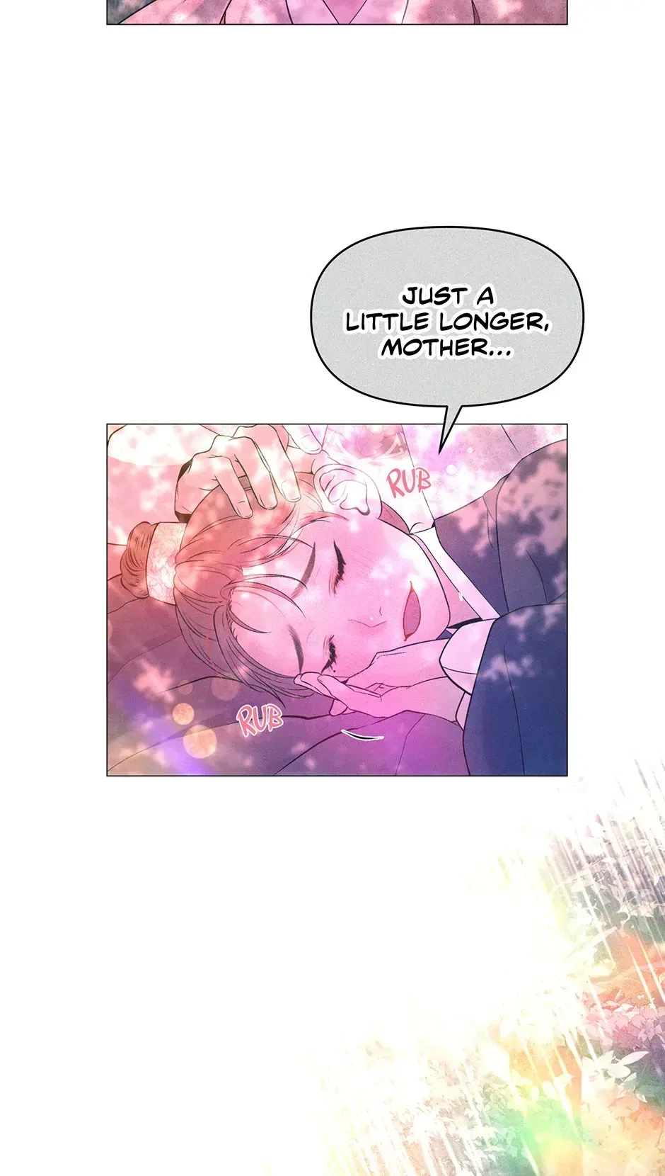Chapter 4, page 4