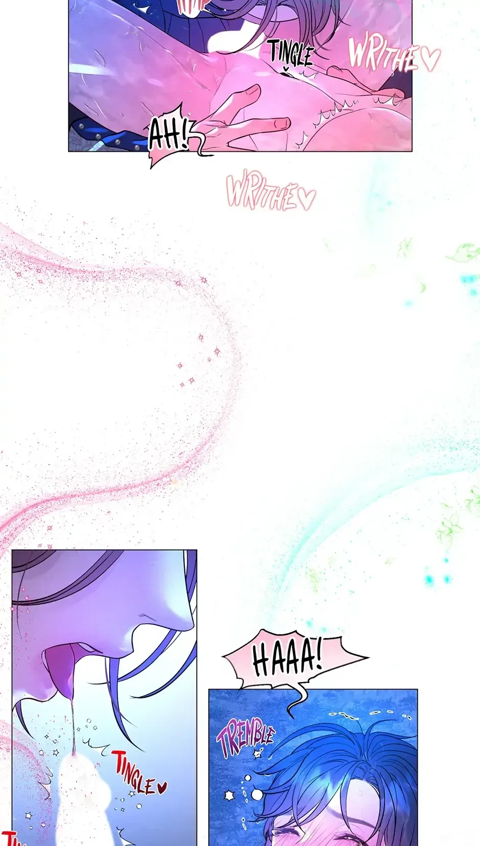 Chapter 4, page 41