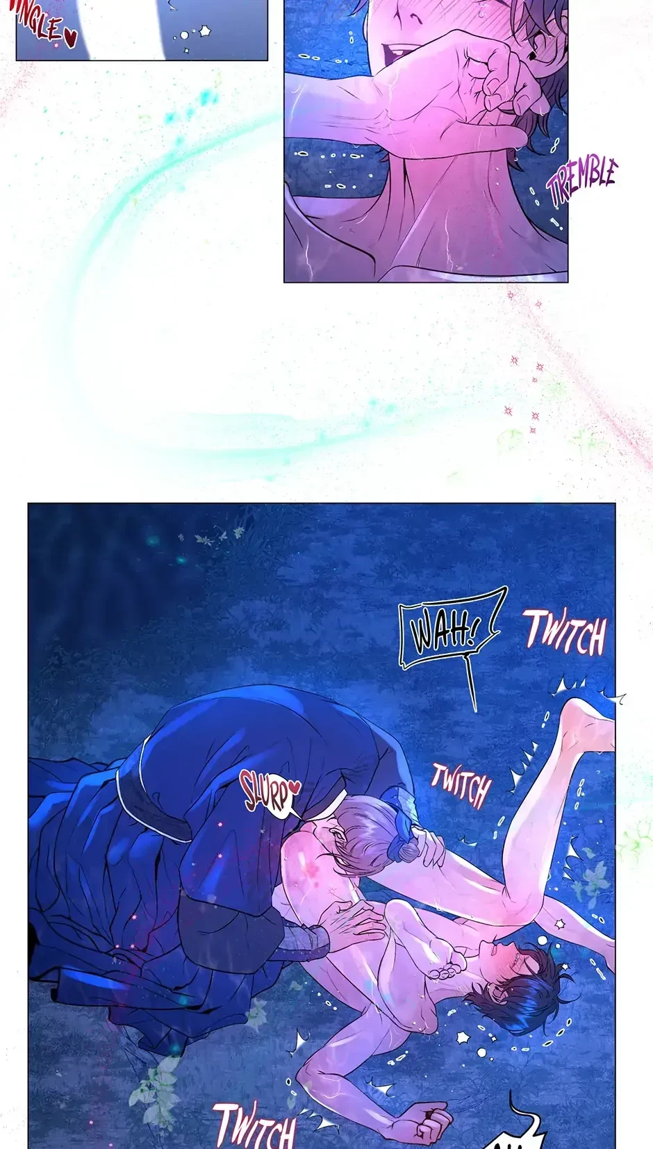 Chapter 4, page 42