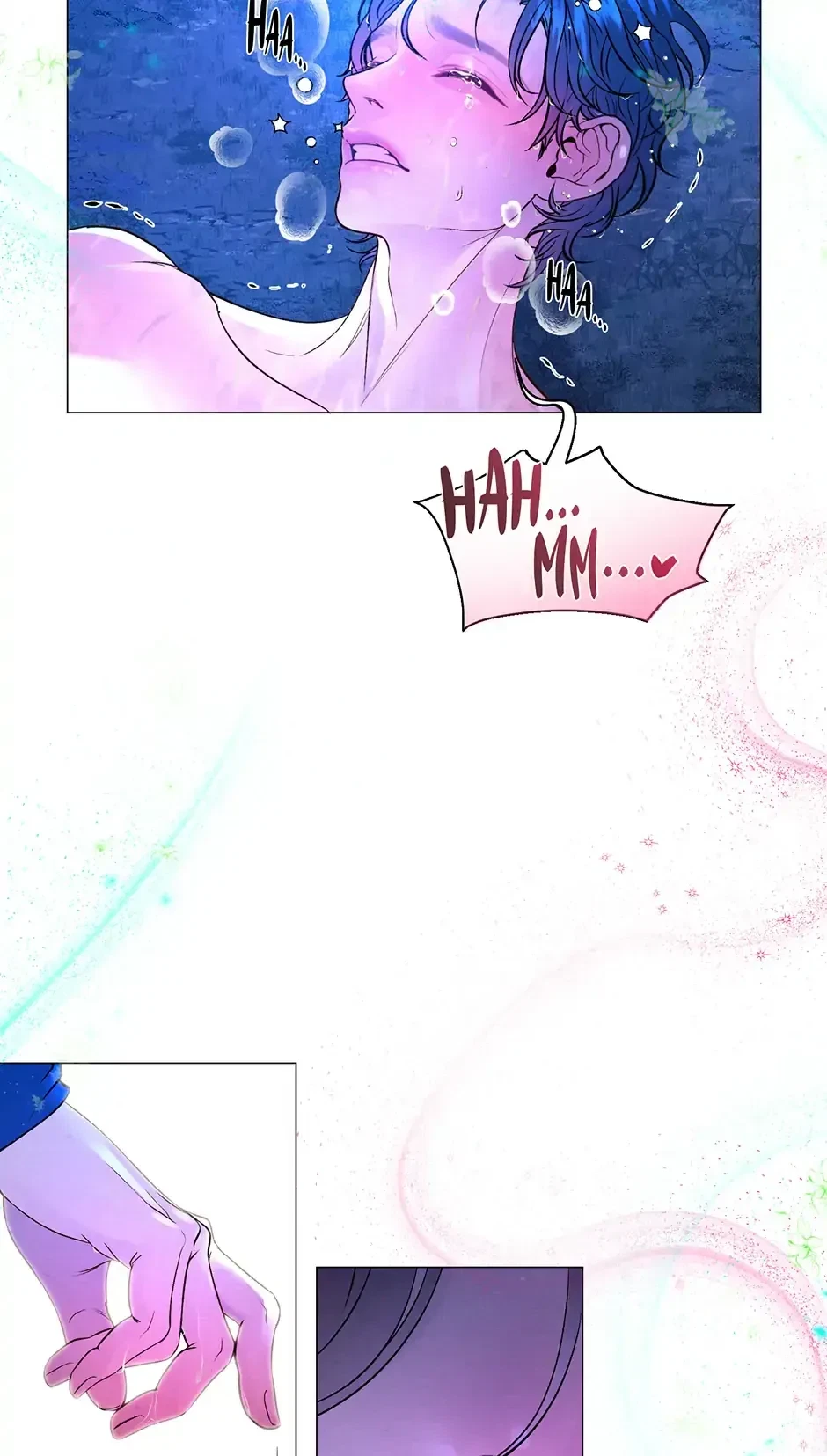 Chapter 4, page 44