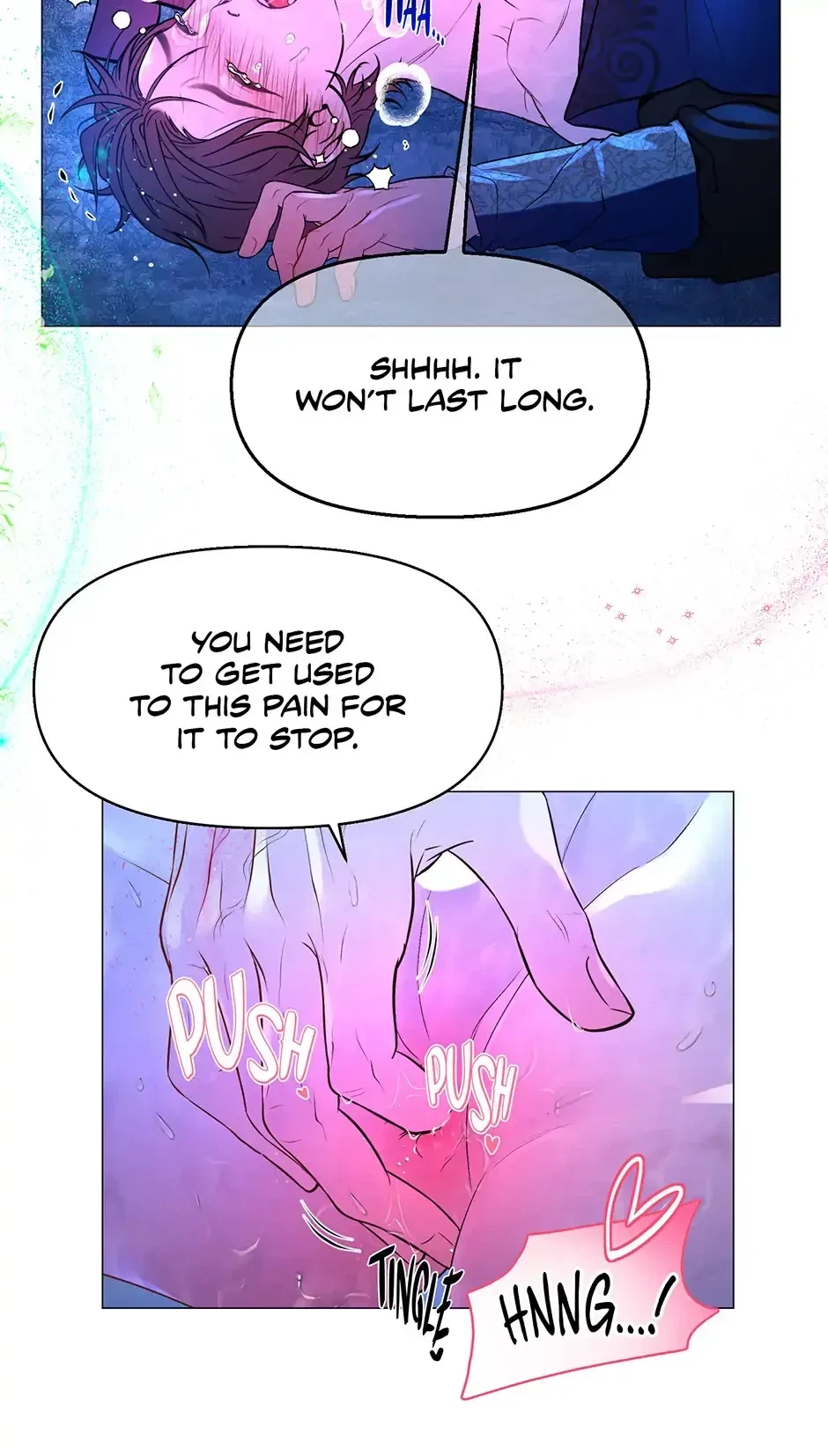 Chapter 4, page 46