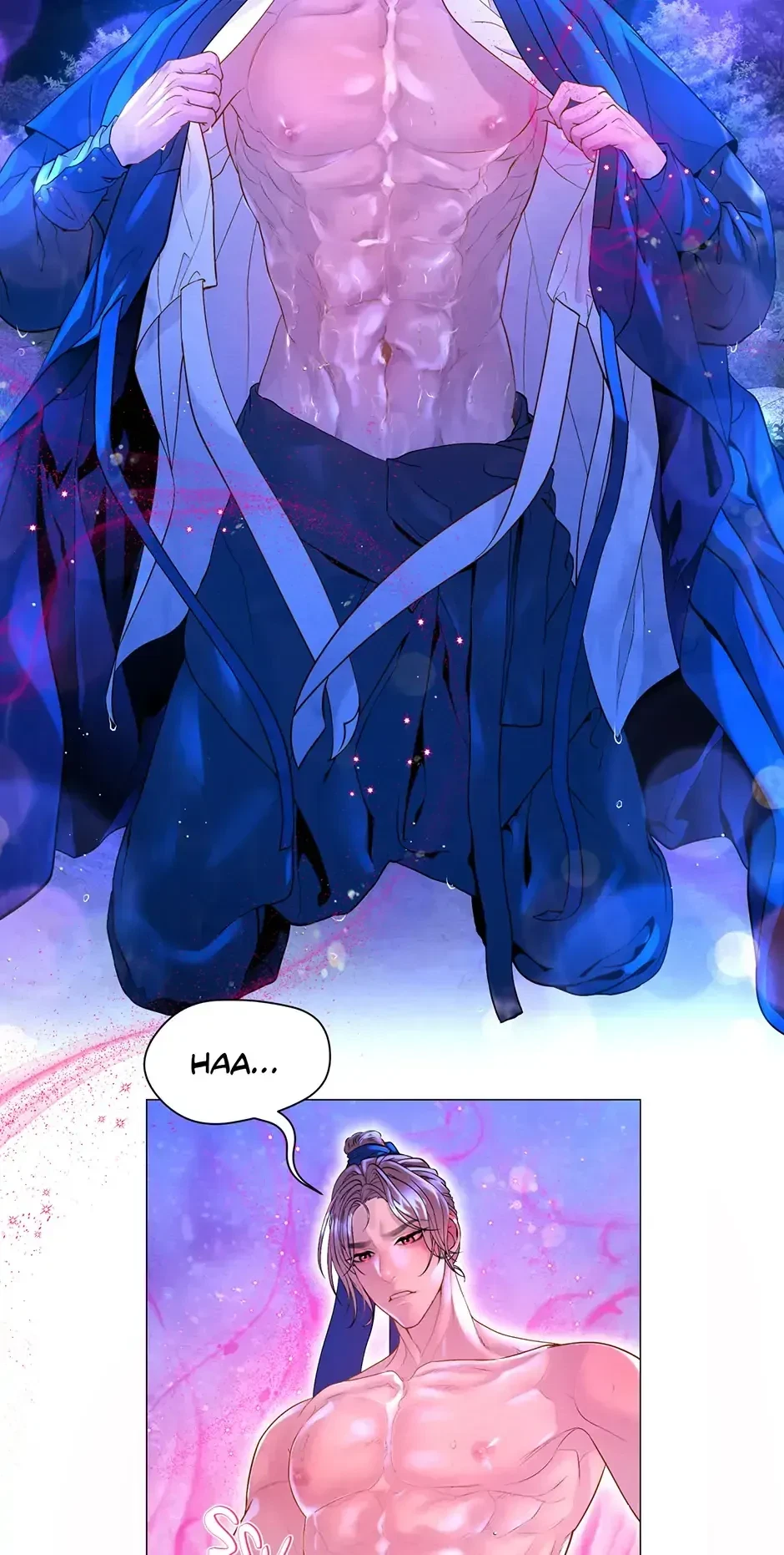 Chapter 4, page 49