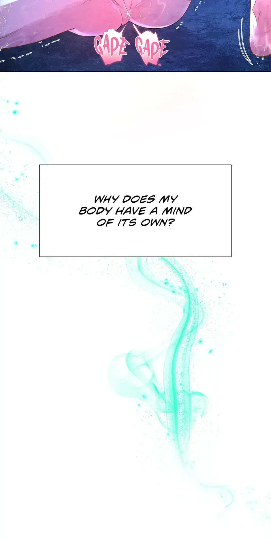 Chapter 4, page 52