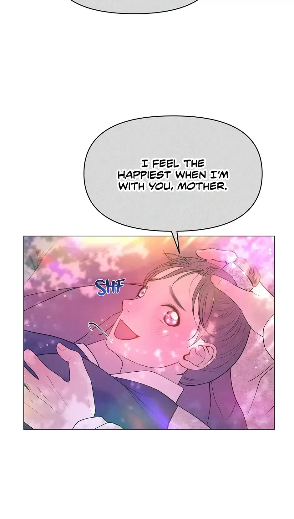 Chapter 4, page 6