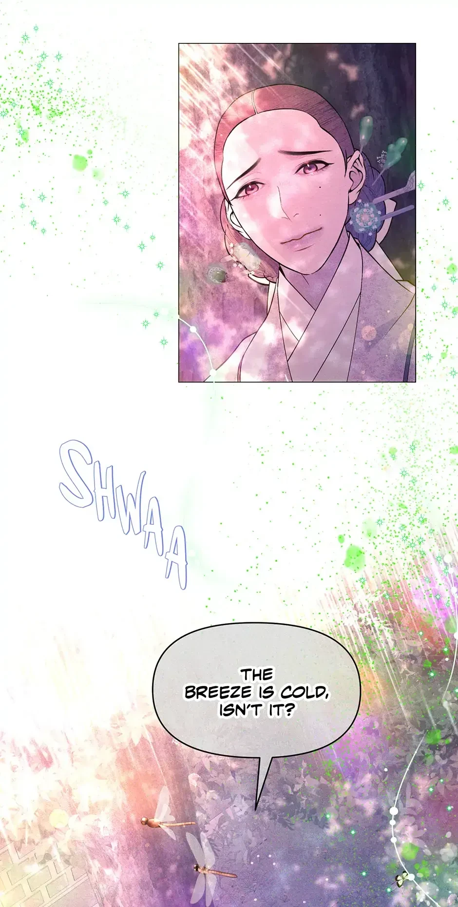 Chapter 4, page 7