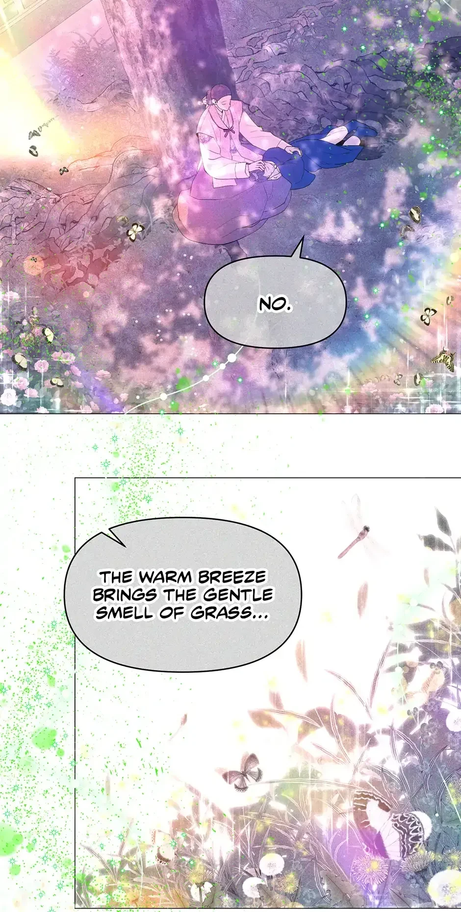Chapter 4, page 8