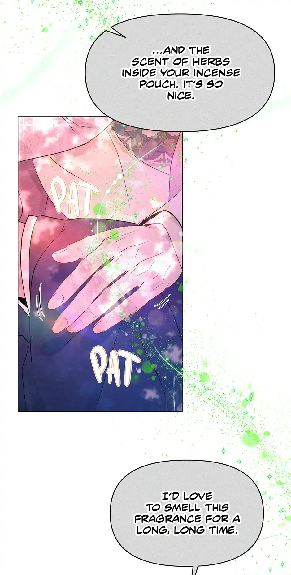 Chapter 4, page 9