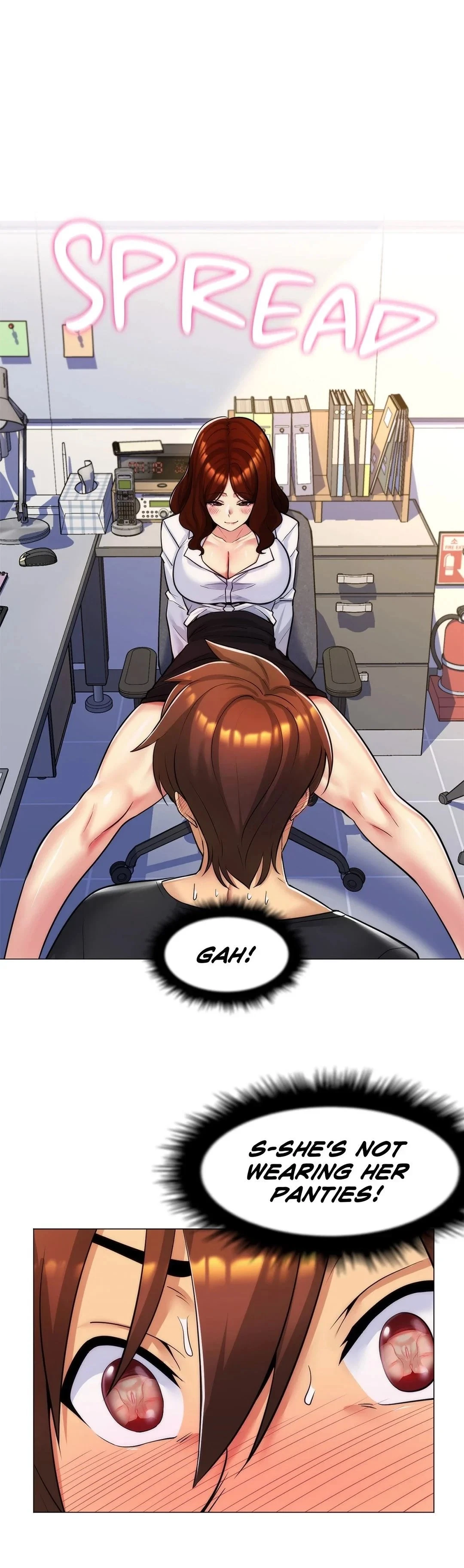 Chapter 27, page 11