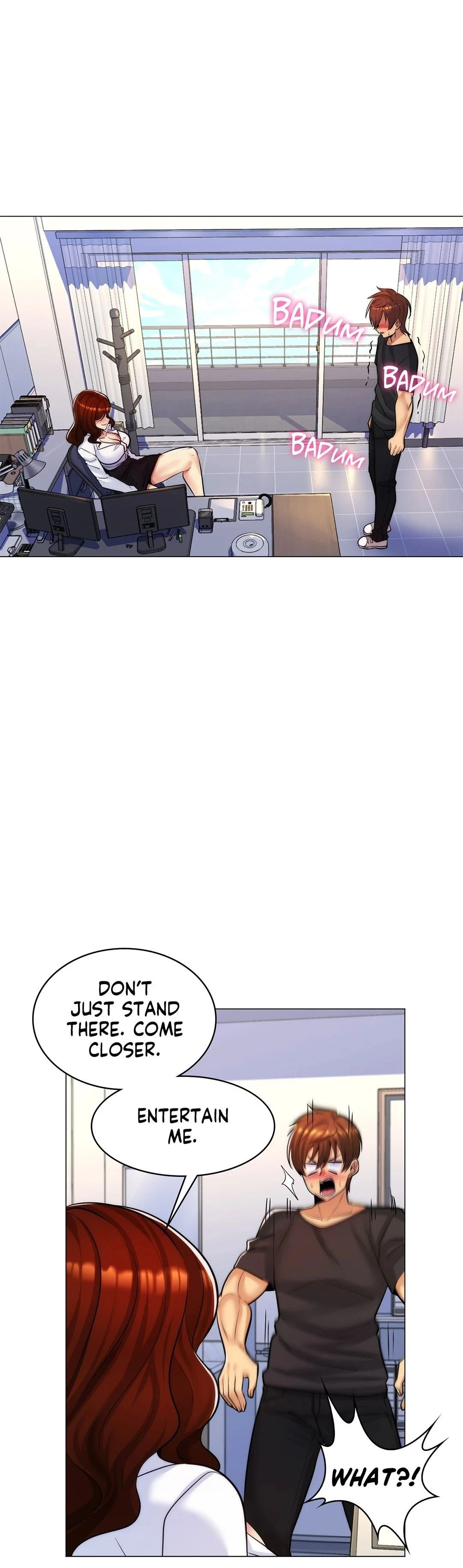 Chapter 27, page 12