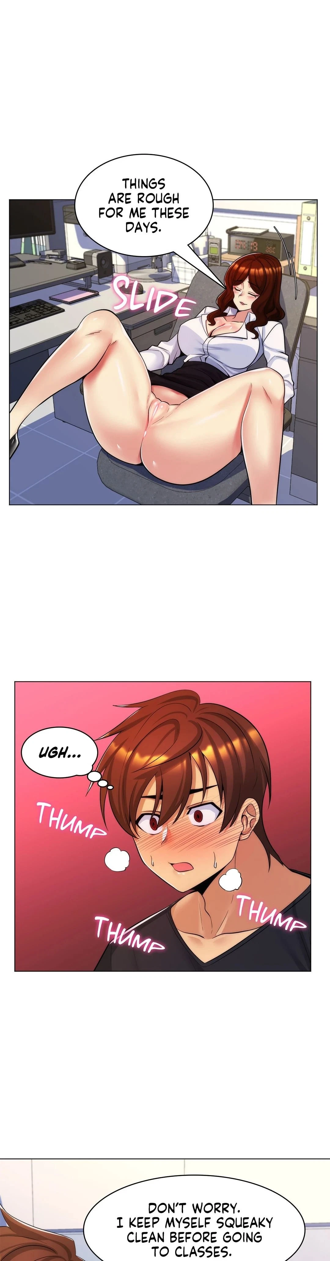 Chapter 27, page 13