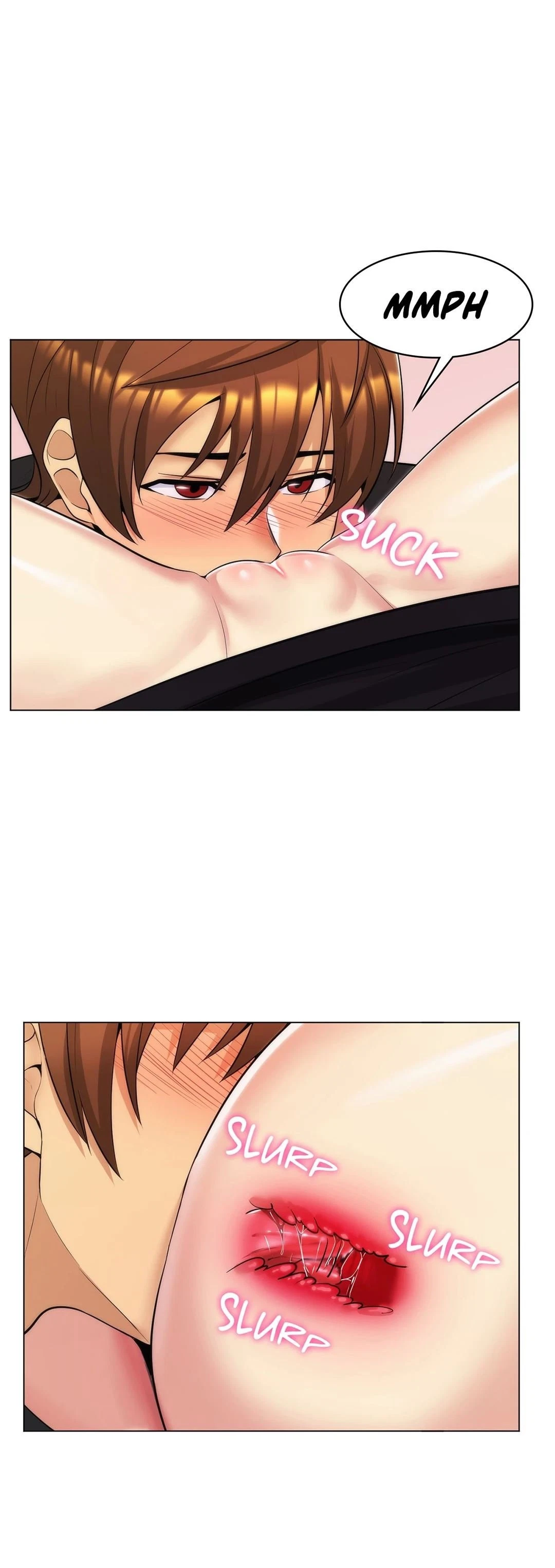 Chapter 27, page 15