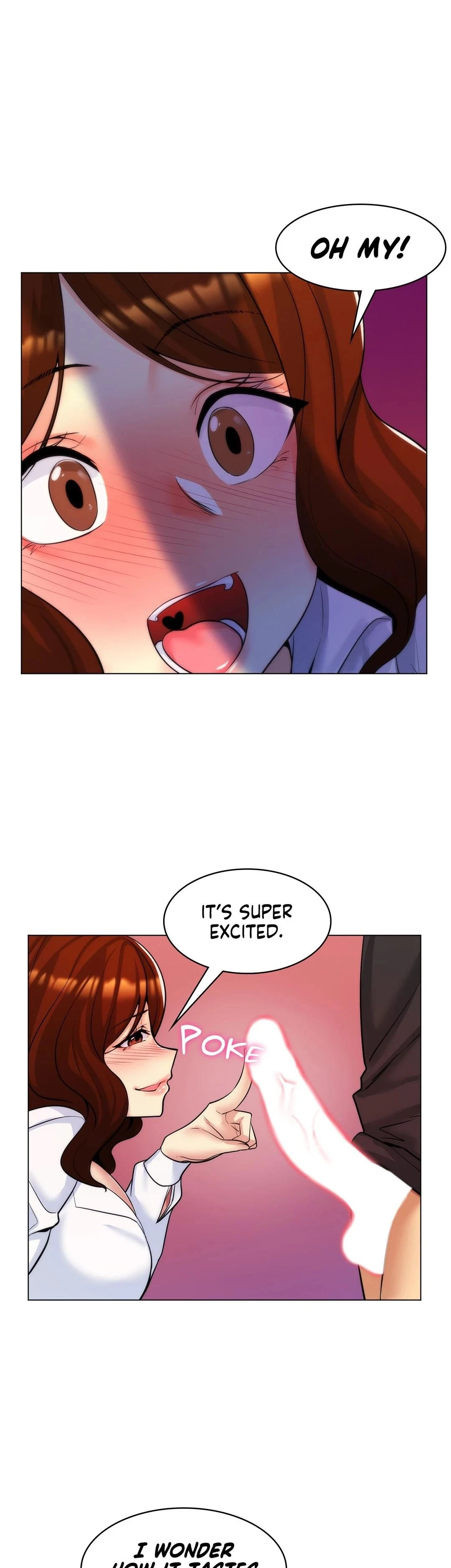 Chapter 27, page 18