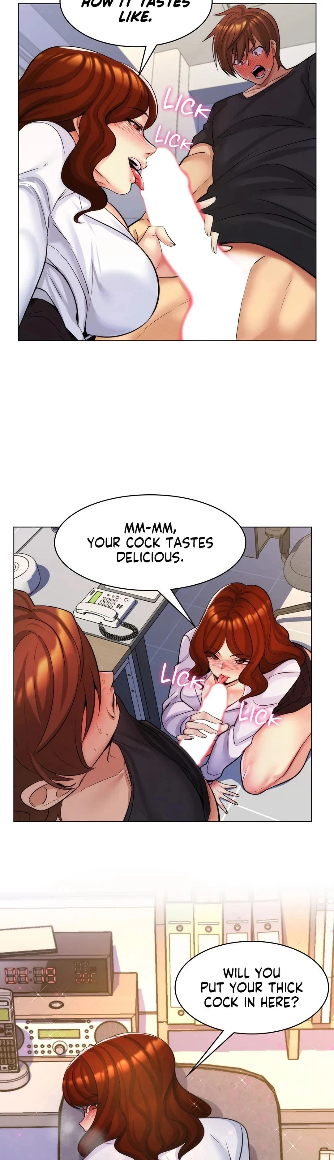 Chapter 27, page 19