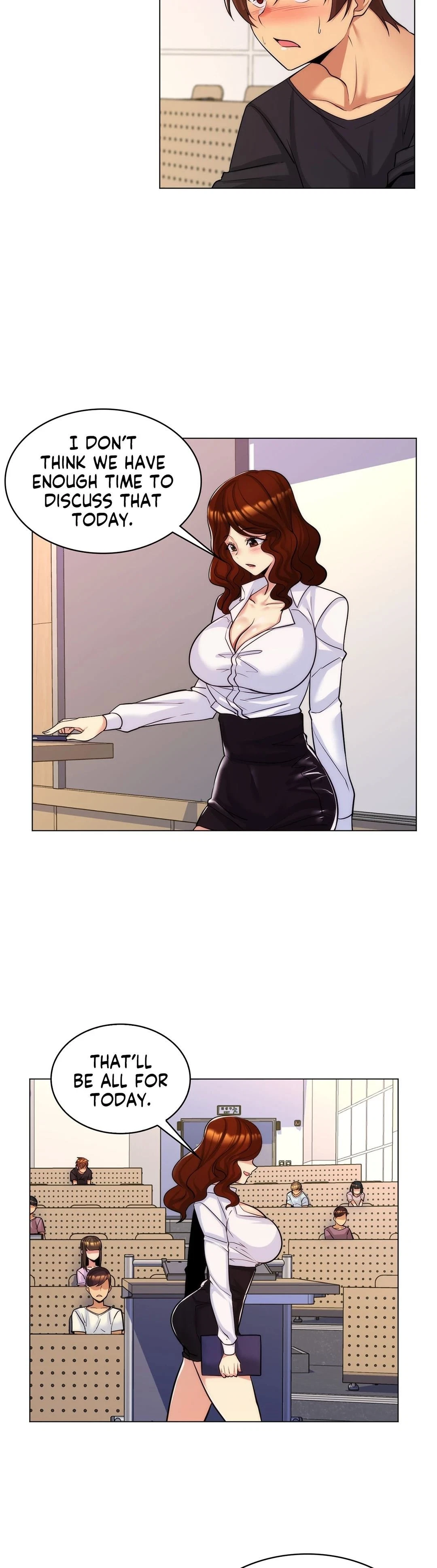 Chapter 27, page 2