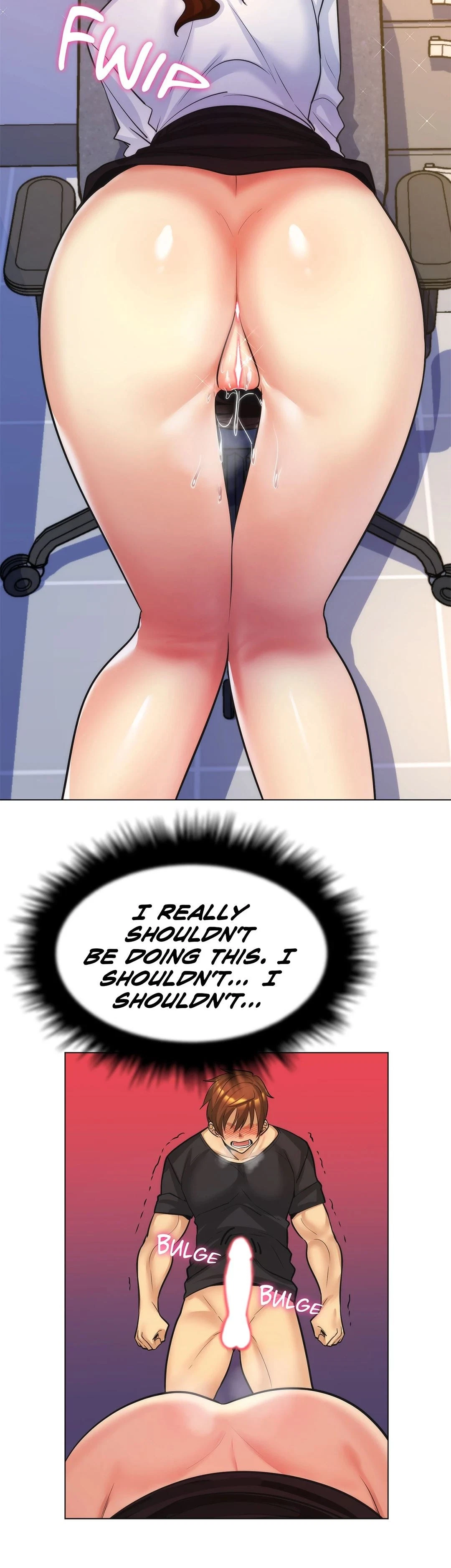 Chapter 27, page 20