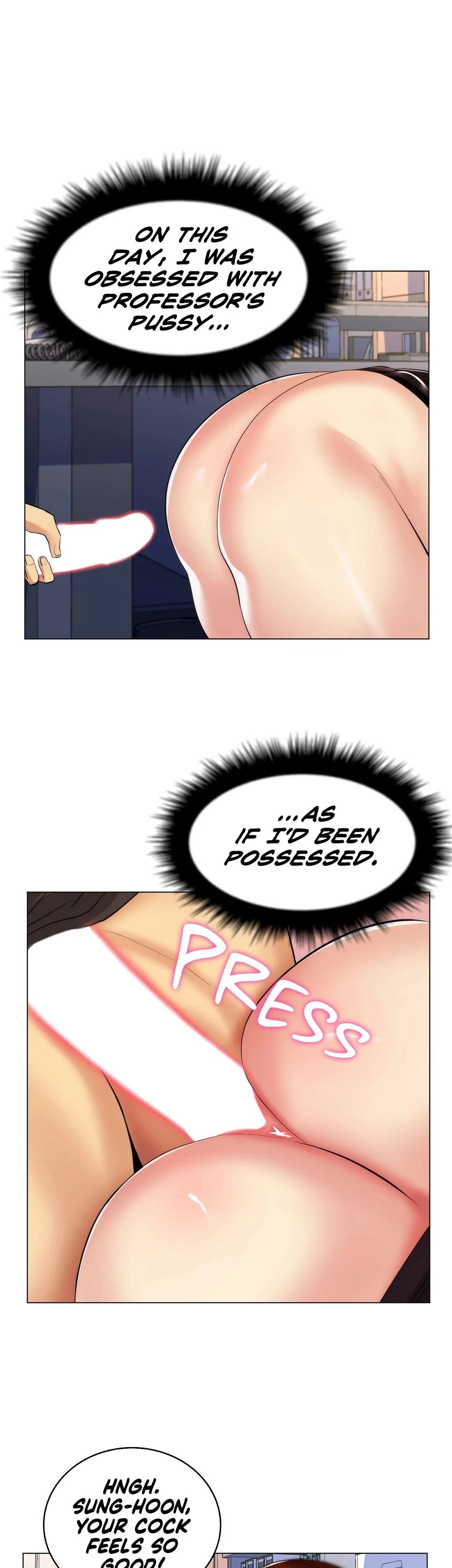 Chapter 27, page 21