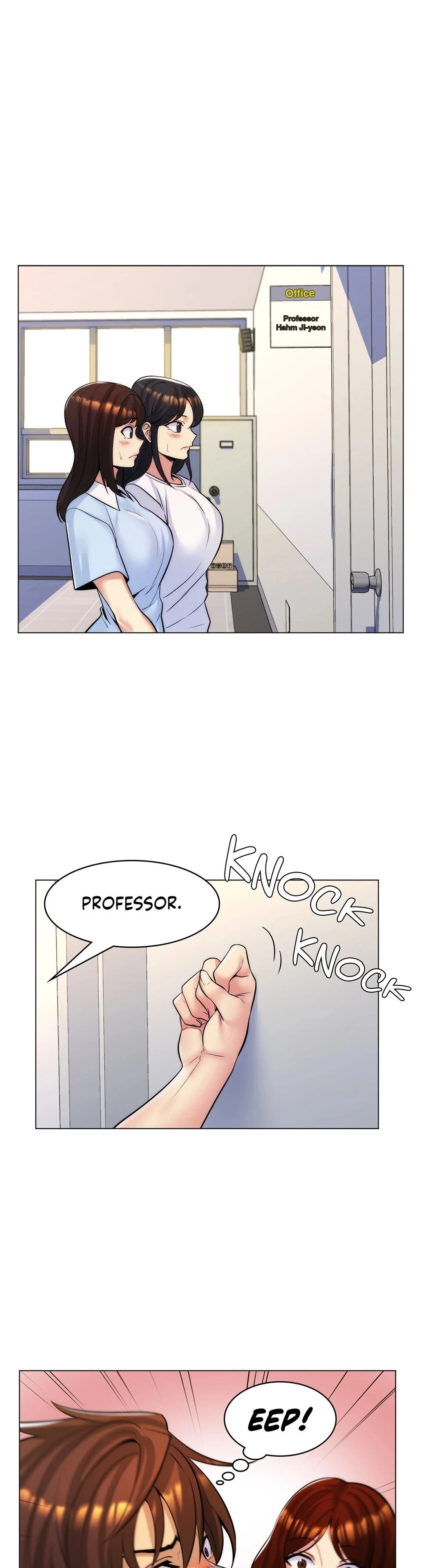 Chapter 27, page 27