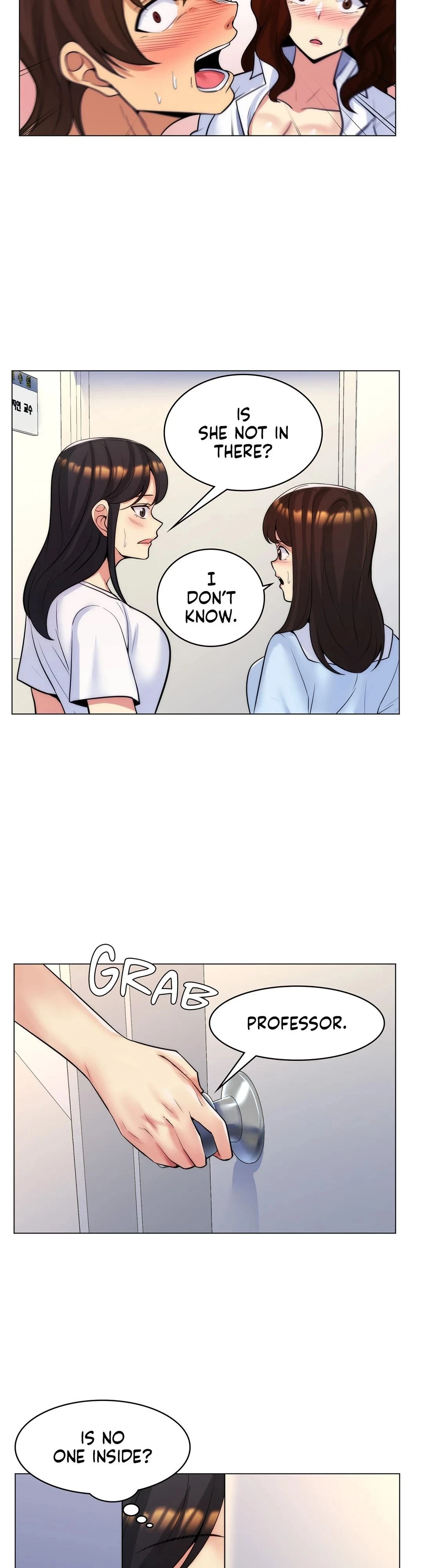 Chapter 27, page 28