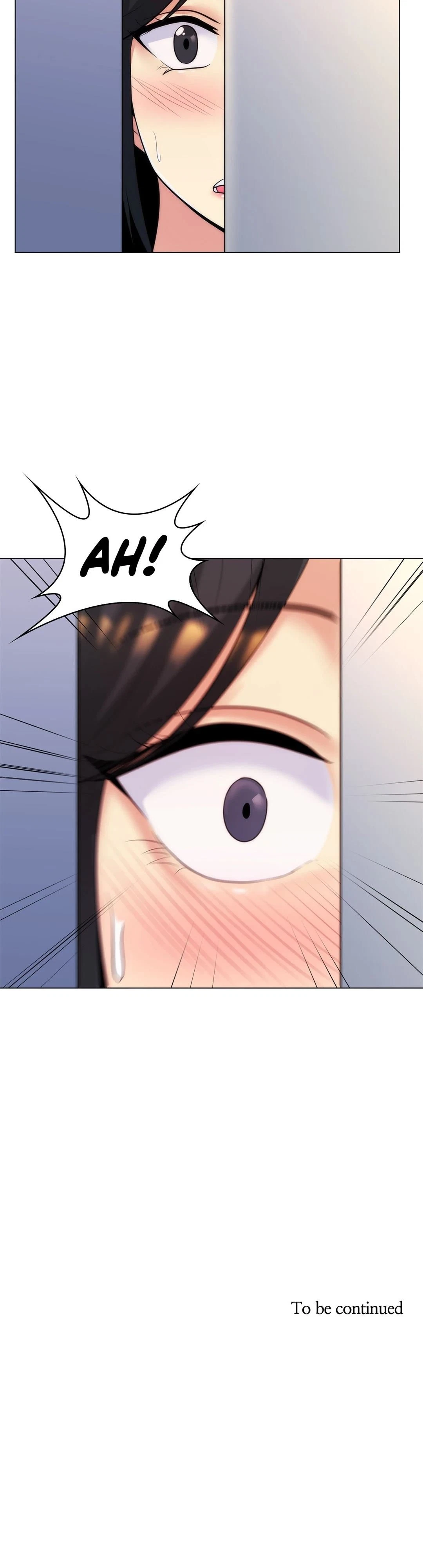 Chapter 27, page 29