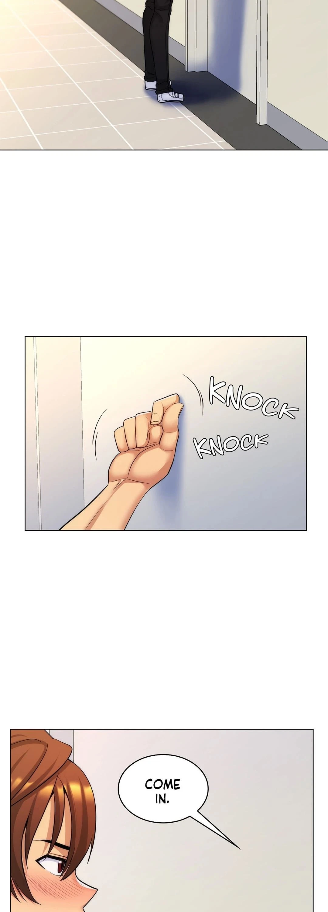 Chapter 27, page 5