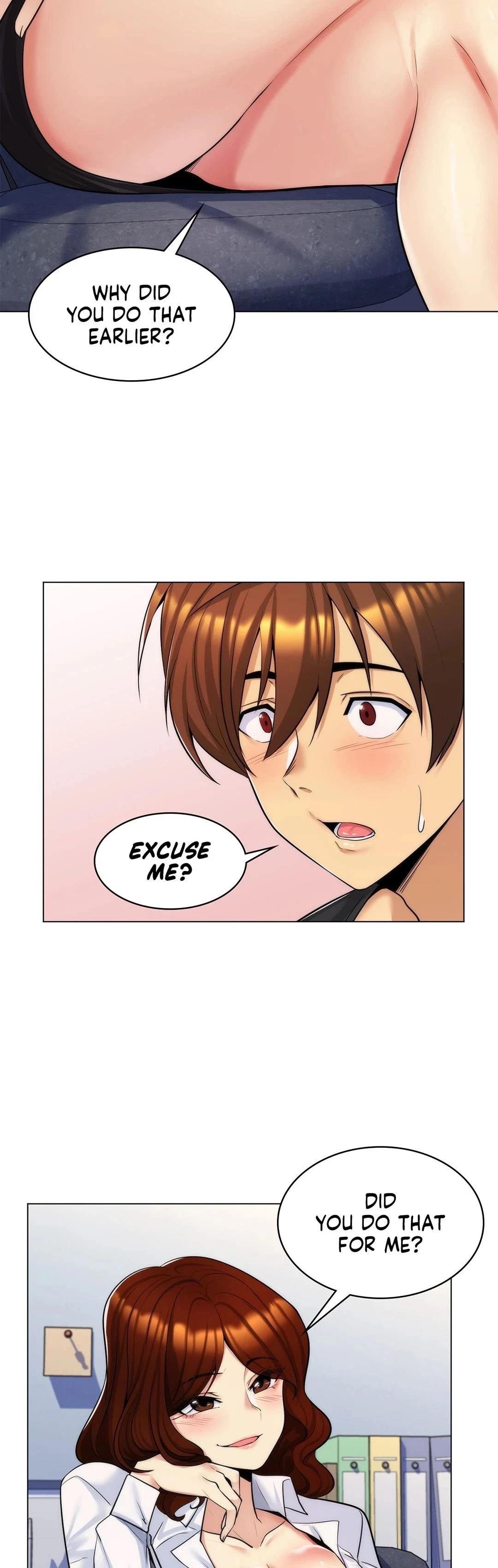 Chapter 27, page 8