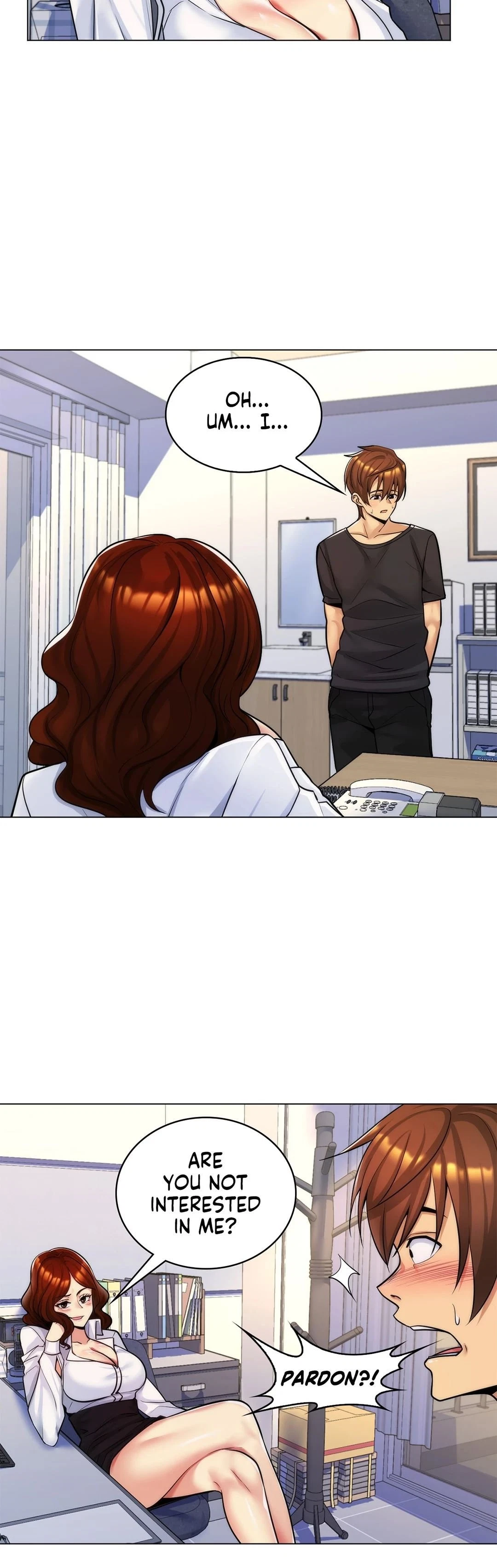 Chapter 27, page 9