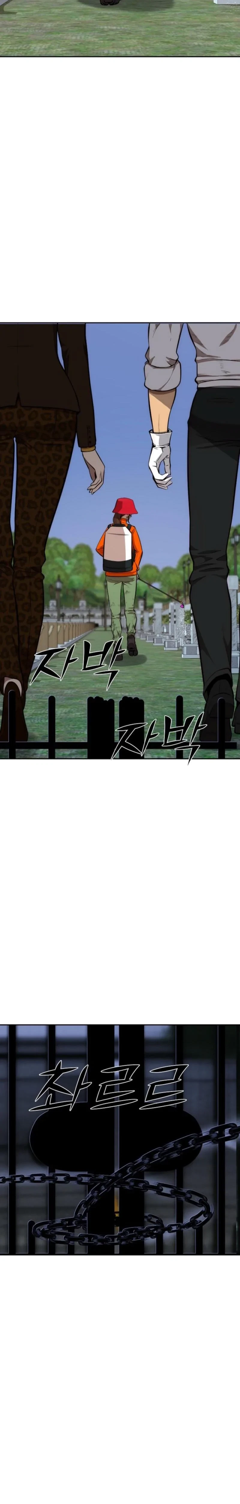 Chapter 44, page 10