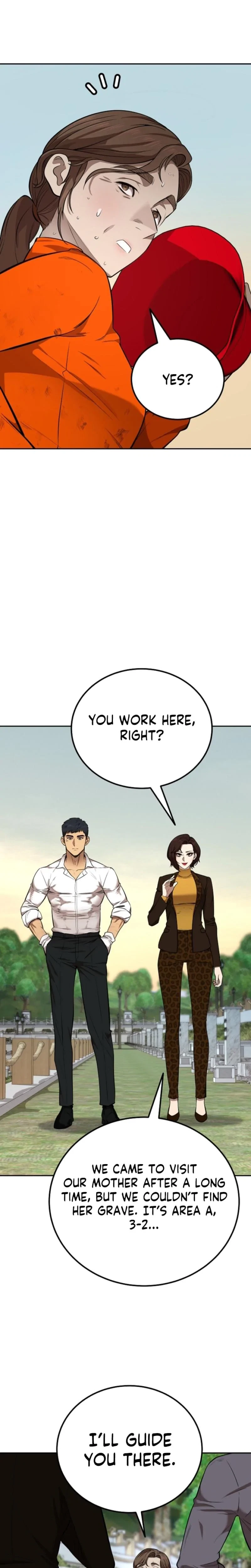Chapter 44, page 13