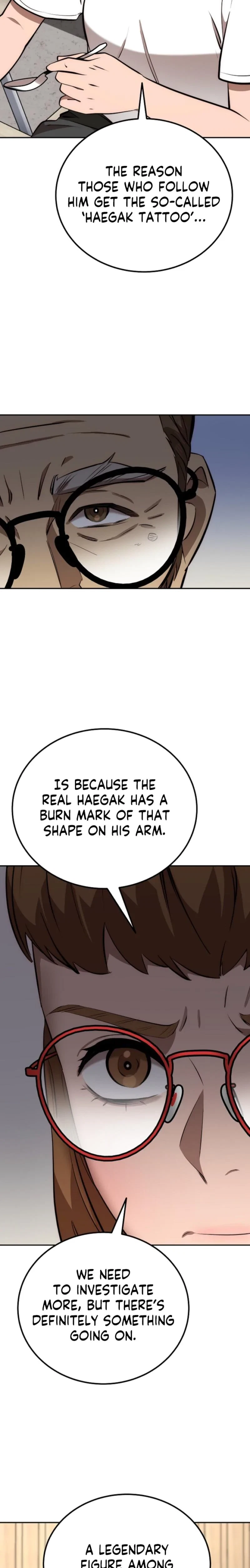 Chapter 44, page 17