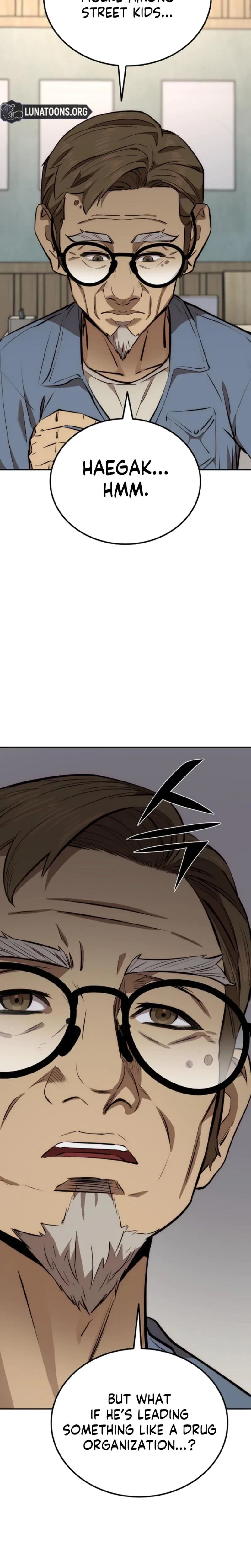 Chapter 44, page 18