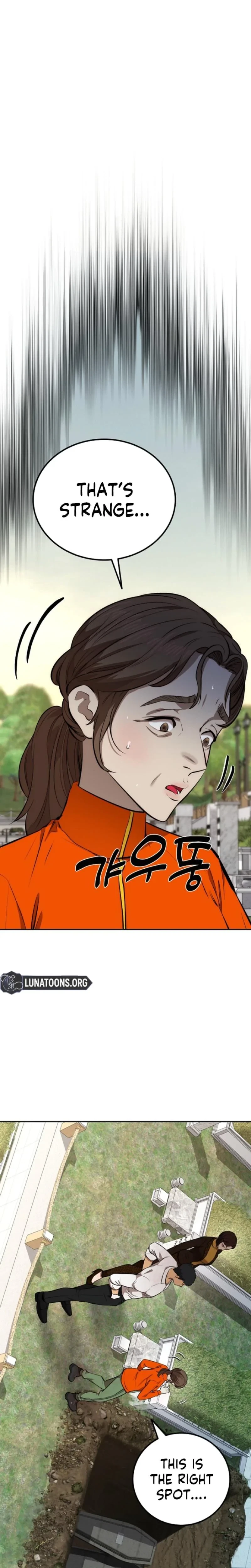 Chapter 44, page 19