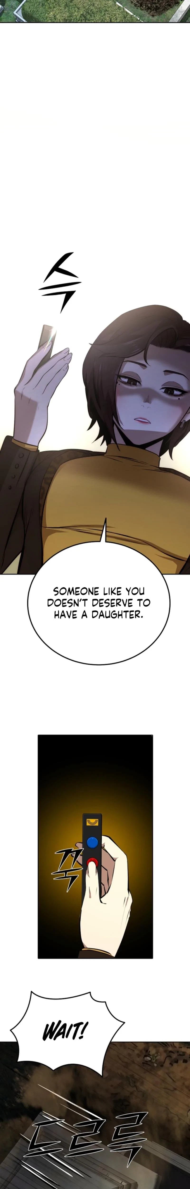 Chapter 44, page 27