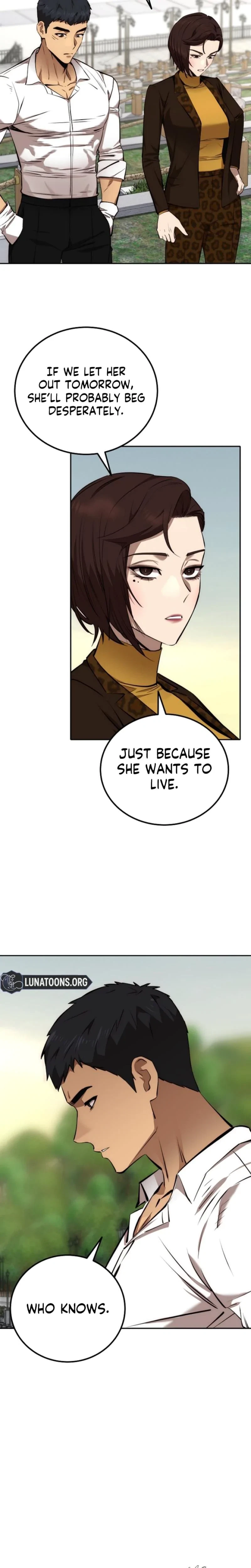 Chapter 44, page 29