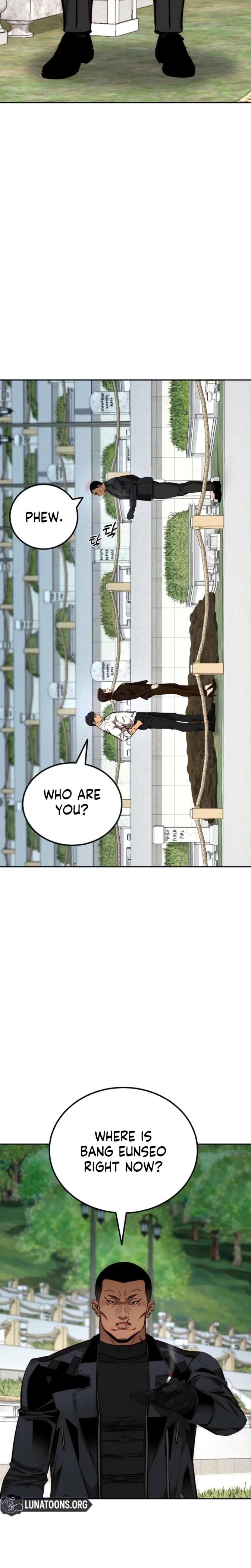 Chapter 44, page 32
