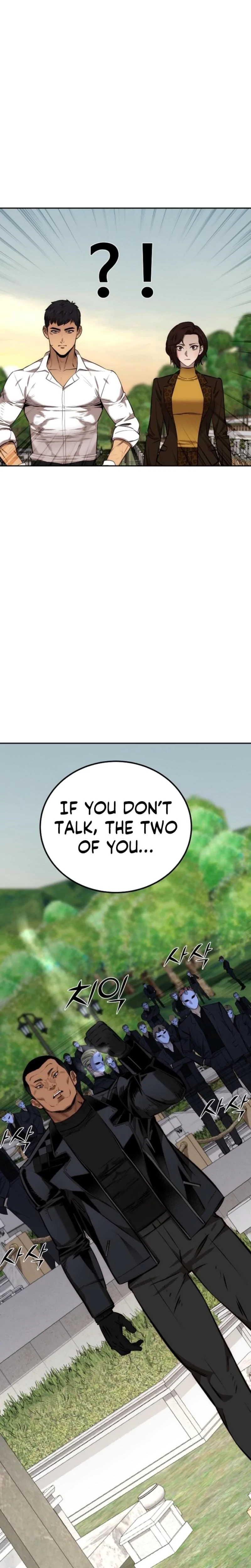 Chapter 44, page 33