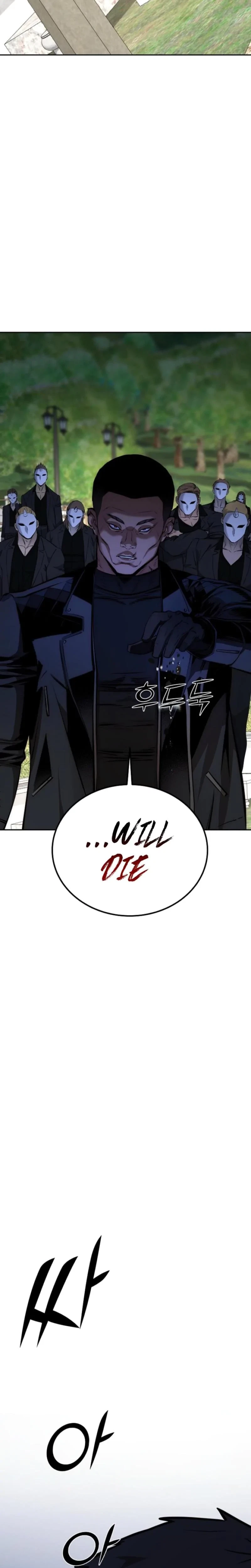 Chapter 44, page 34