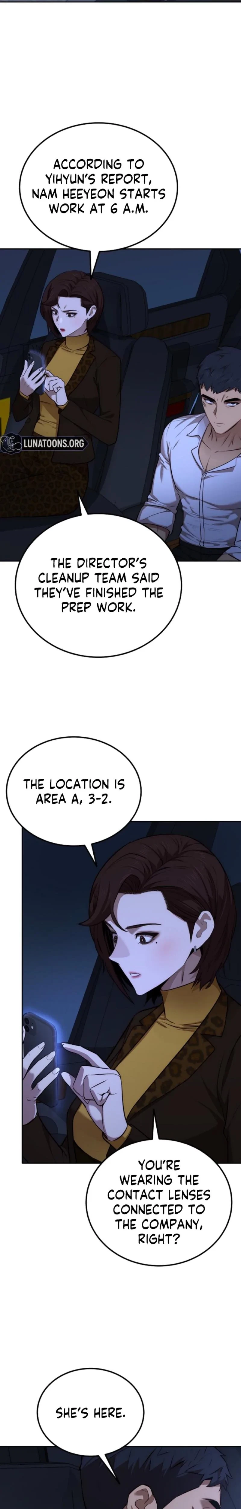 Chapter 44, page 6