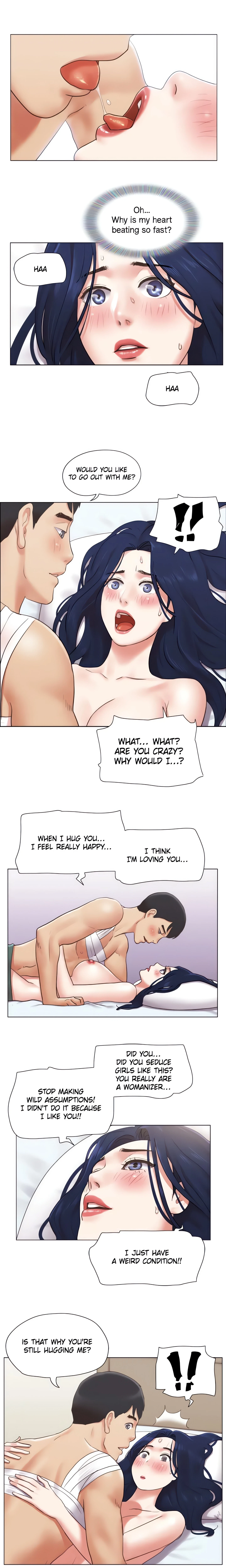Chapter 37, page 11