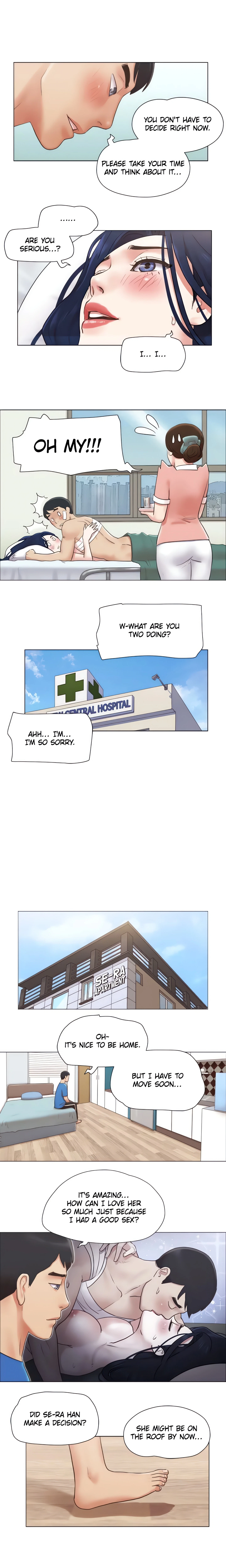 Chapter 37, page 12