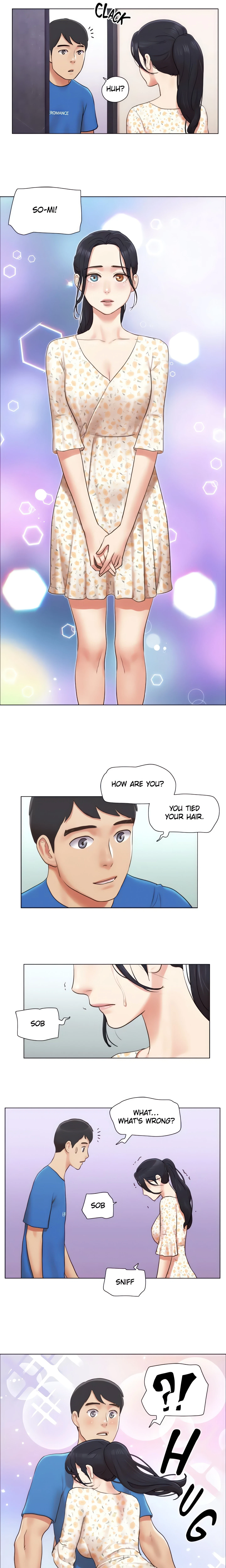 Chapter 37, page 13