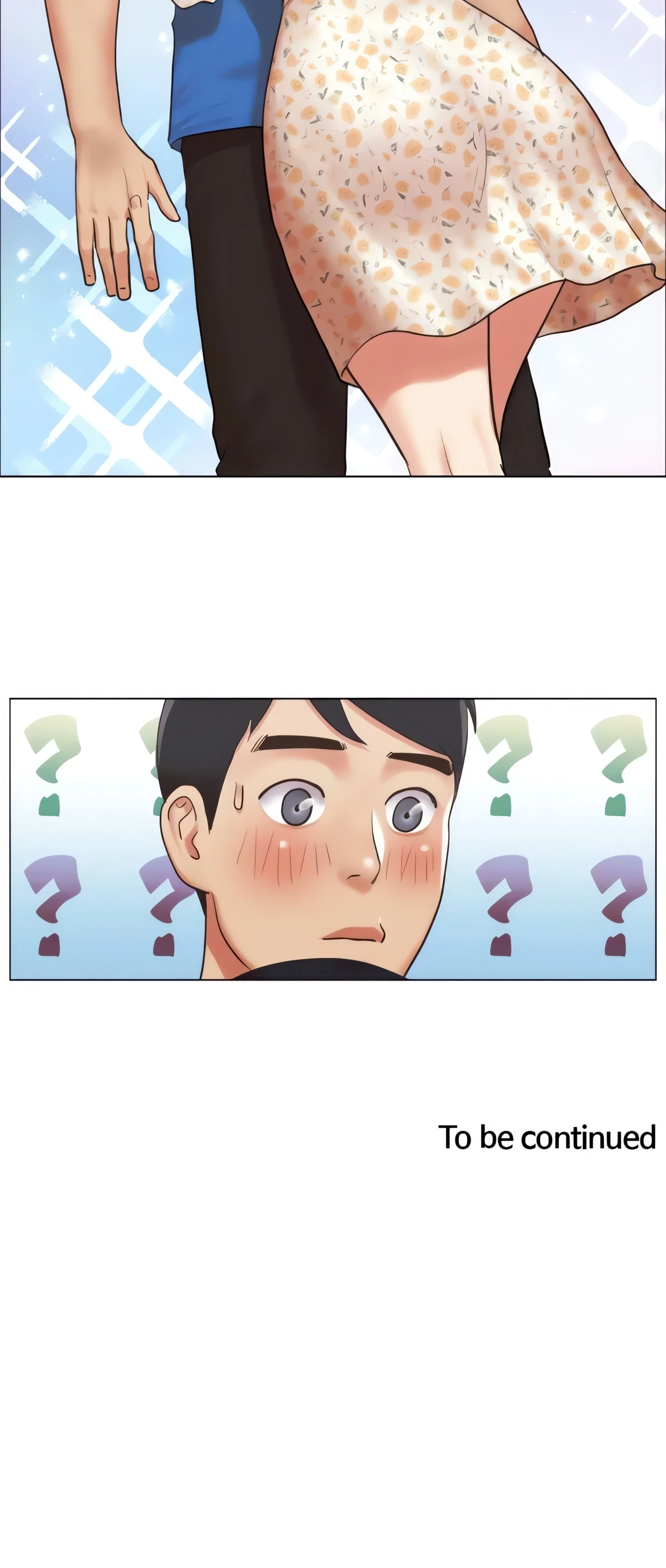 Chapter 37, page 14