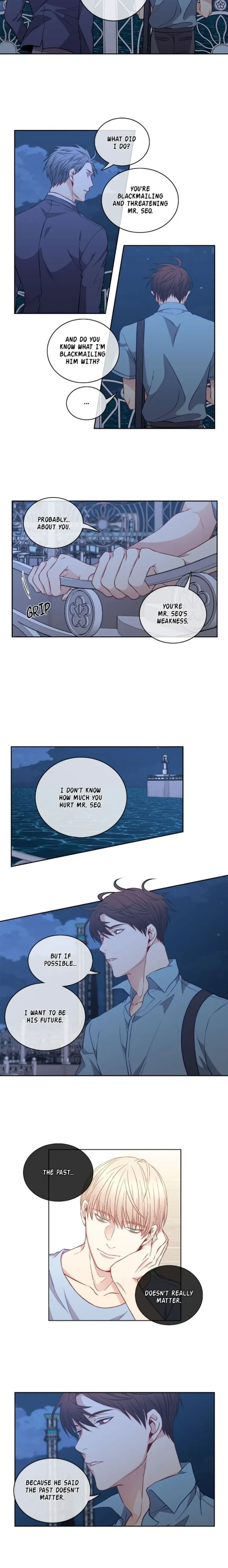 Chapter 30, page 10