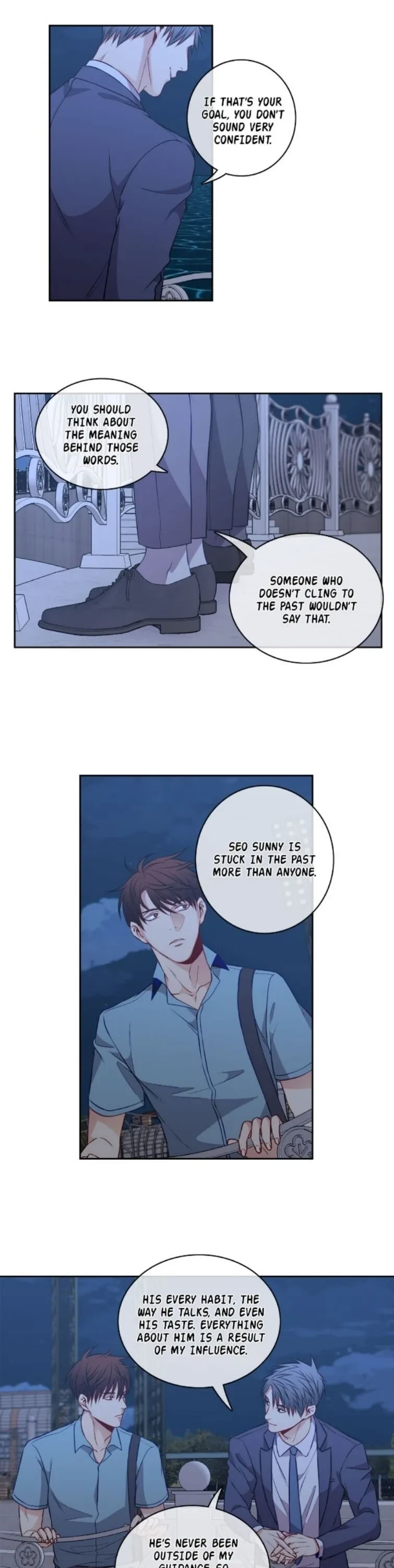 Chapter 30, page 11