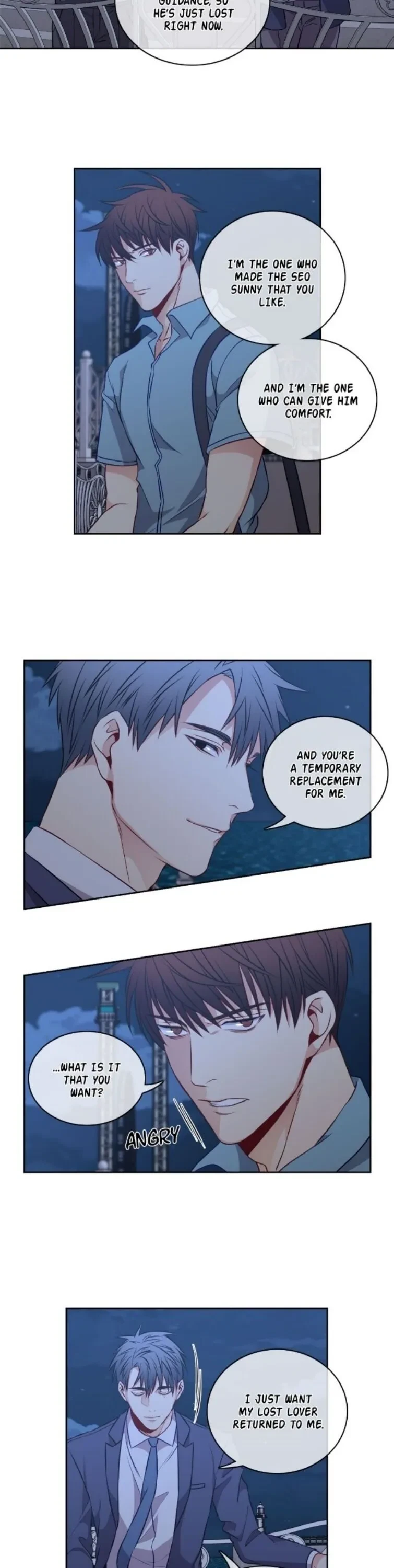 Chapter 30, page 12