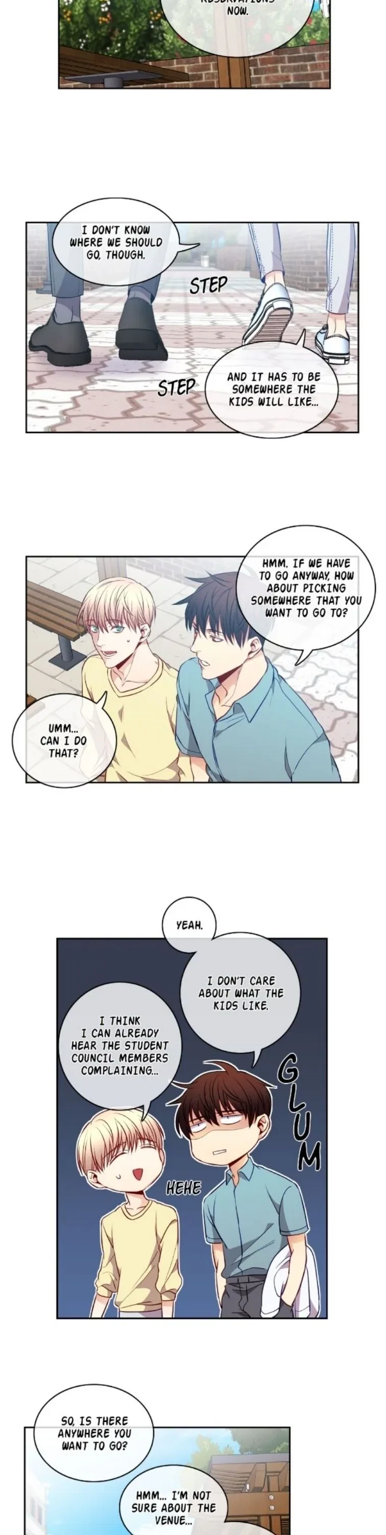 Chapter 30, page 2