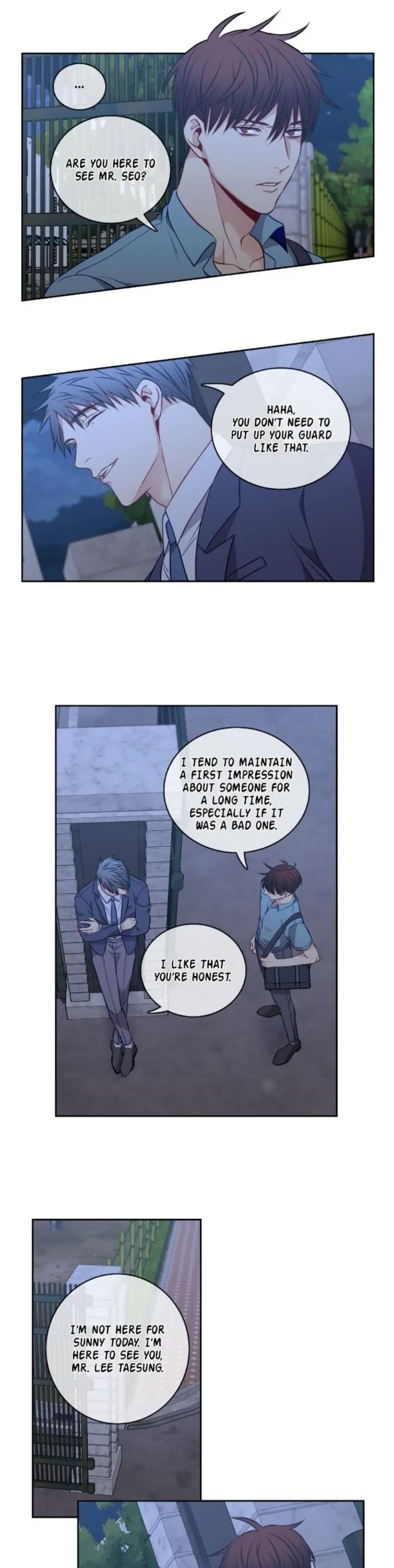 Chapter 30, page 6