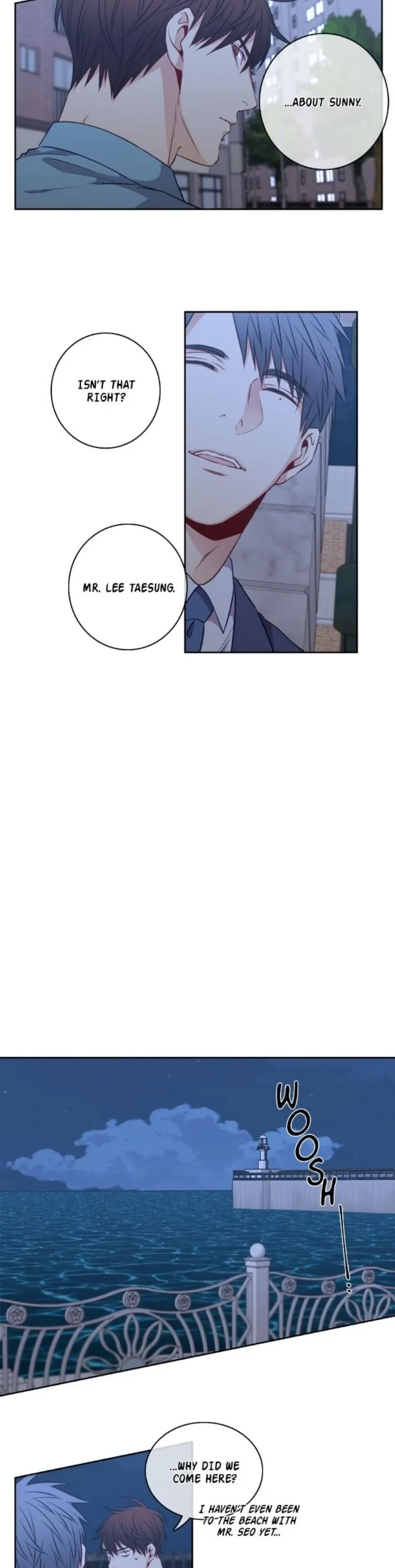 Chapter 30, page 8