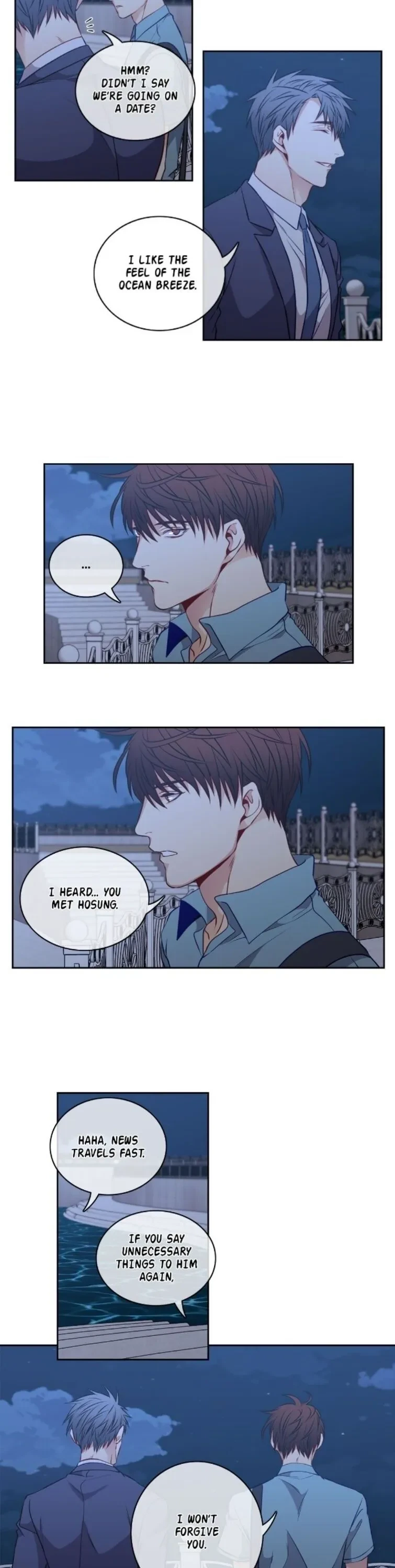 Chapter 30, page 9