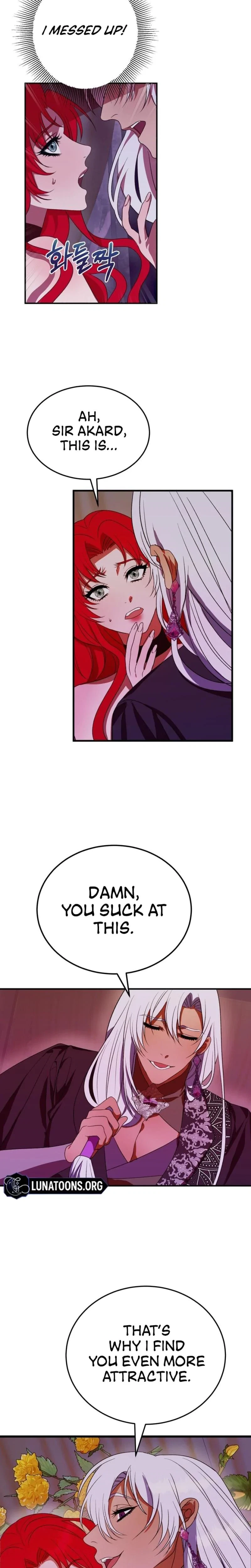 Chapter 9, page 10